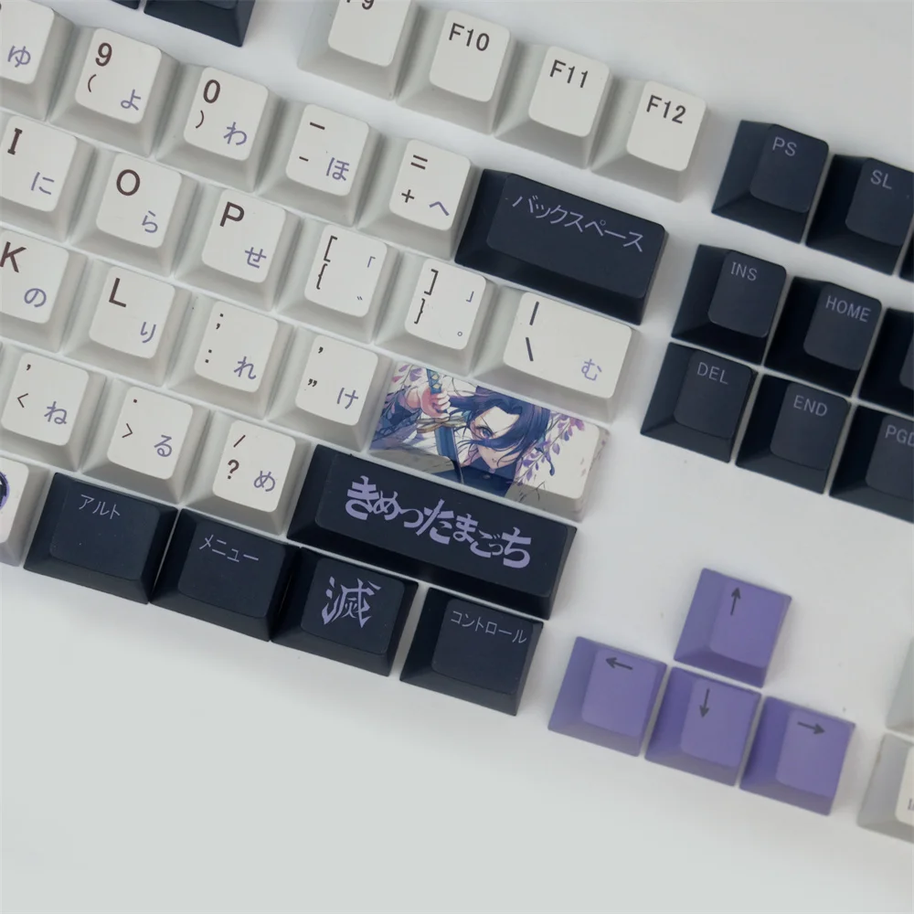 computador e escritório