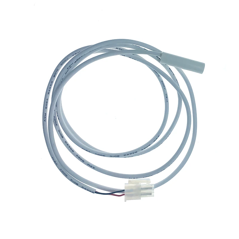 Rm2852 Dometic Refrigerator Replacement lupon.gov.ph