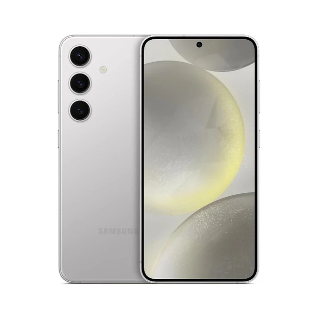 Samsung Galaxy S24 5G: An Unrivaled Smartphone for Communication and Entertainment