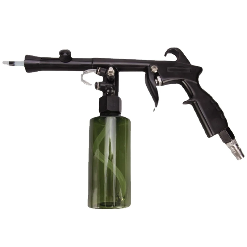 Spraying Tools For Exterior Car Details, Painting Tools, Car Wash Tools For Interior Cleaning
