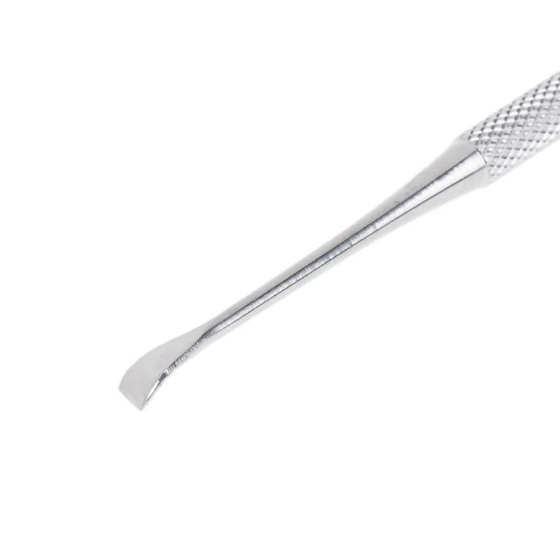 

Скребок для удаления зубного налета, средства для удаления зубного камня, для ухода за зубами, ветринария