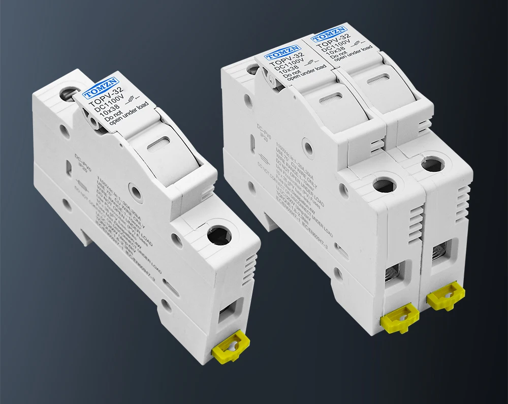 Computers e Electronics