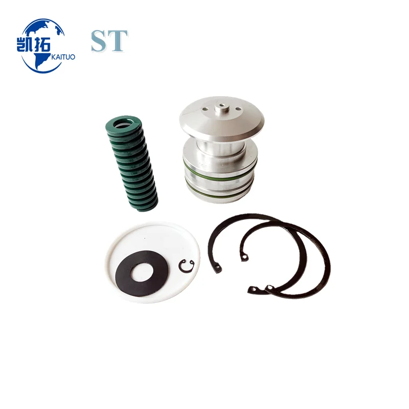 

39216155 Unloader Valve Service Kit for for Ingersoll Rand Screw Air Compressor Accessories