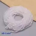 K005