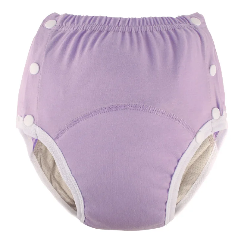 Best Incontinence Pants For Elderly