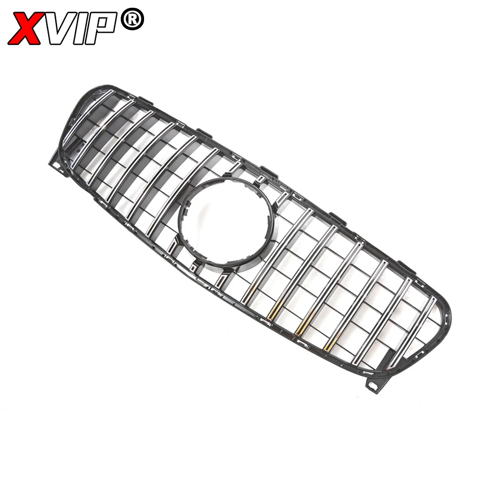 XVIP ۷ν  GTR Ÿ Ʈ  ׸, ޸  GLA Ŭ X156 GLA200 GLA250 17-19 ̾Ƹ Ÿ  ׸