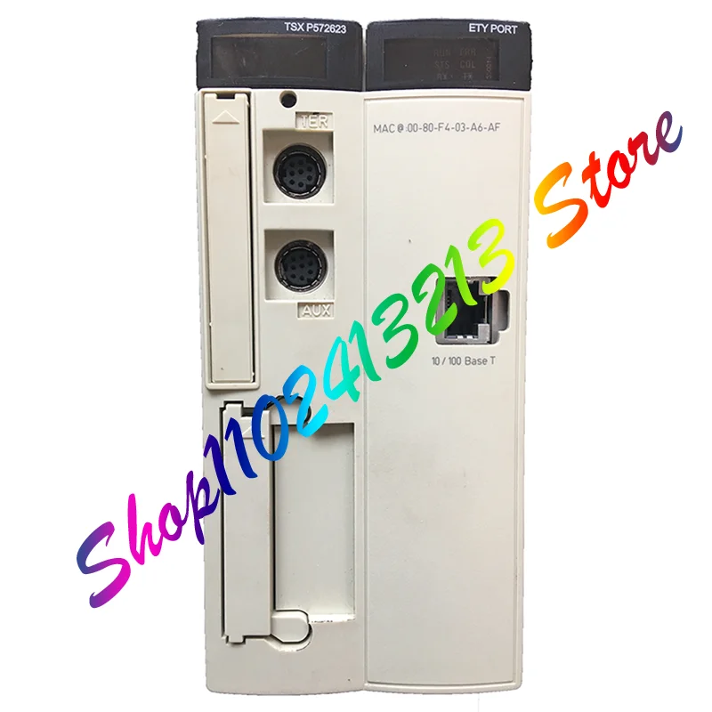 새로운 오리지널 TSXP 572623 M 빠른 배송