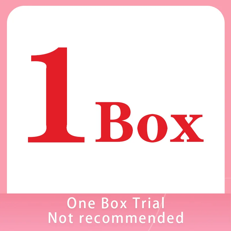 1 box