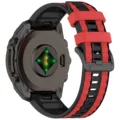 Black Red