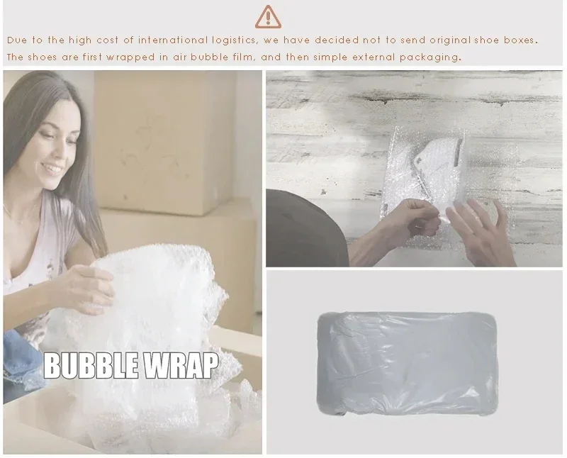 S5581345901ca444b8f4c2333df9737a99 S5581345901ca444b8f4c2333df9737a99