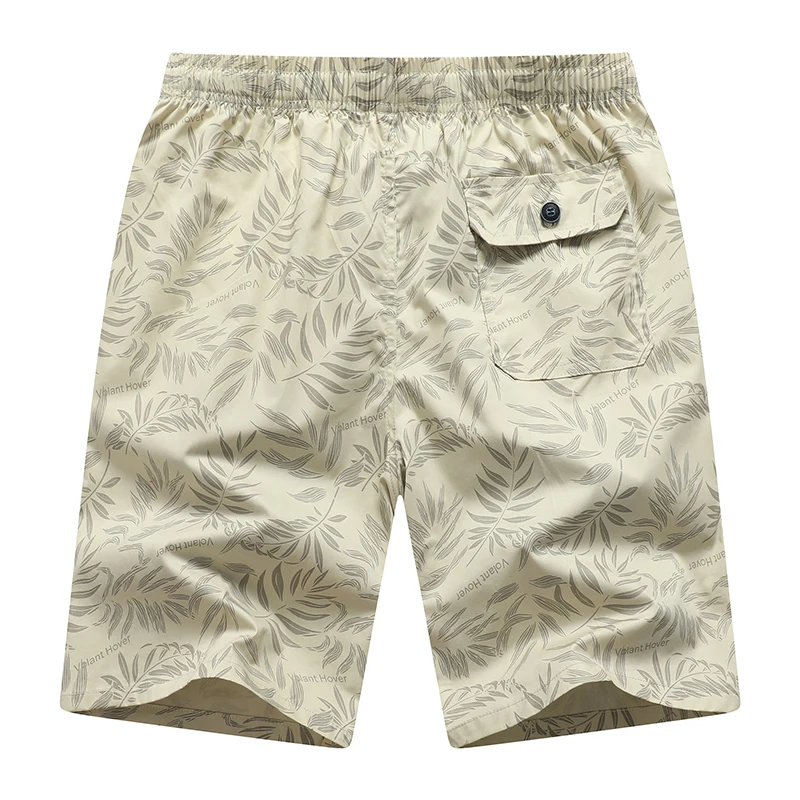 Summer Men Cotton Cargo Camouflage Shorts Men Clothing Casual Breeche Bermuda Beach Jogger Shorts Male Hot Drop shipping