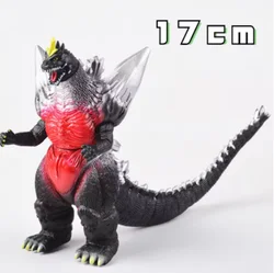 Epic Godzilla vs. King Kong Soft Vinyl Monster Figurine Collection - No box (28cm)