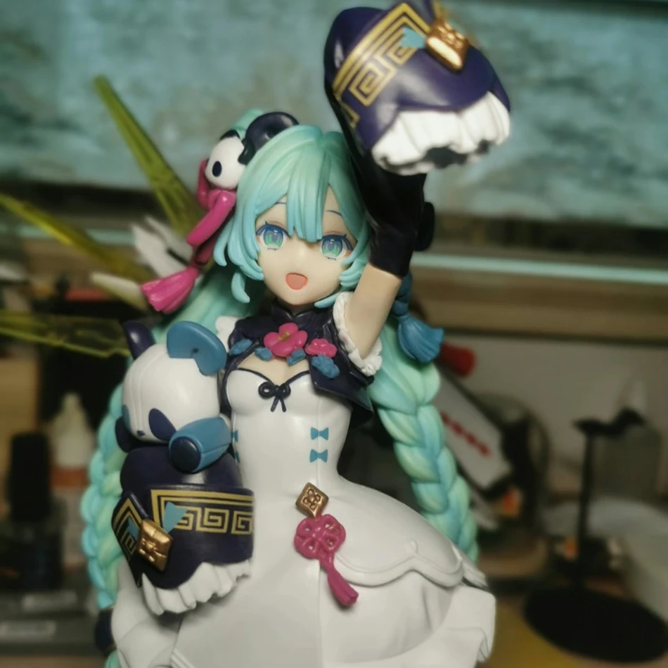 S5581478b3a264e51ad5aac97d2a5757bq - Hatsune Miku UK Shop