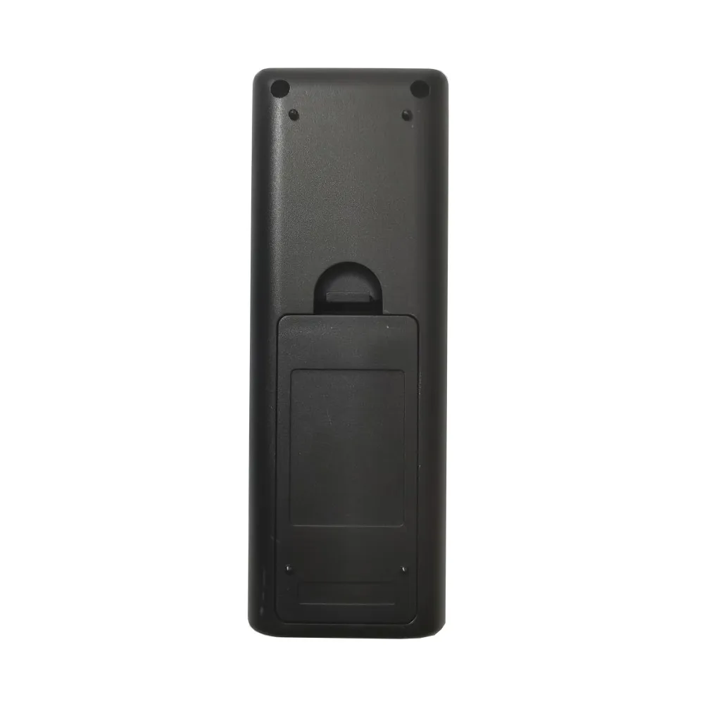 리모컨 히타치 프로젝터 CP-X2510 CP-X2511 CP-X301 CP-X400 CP-X401 CP-X600 CP-X705 CP-X3011 CP-X615 CP-X10000