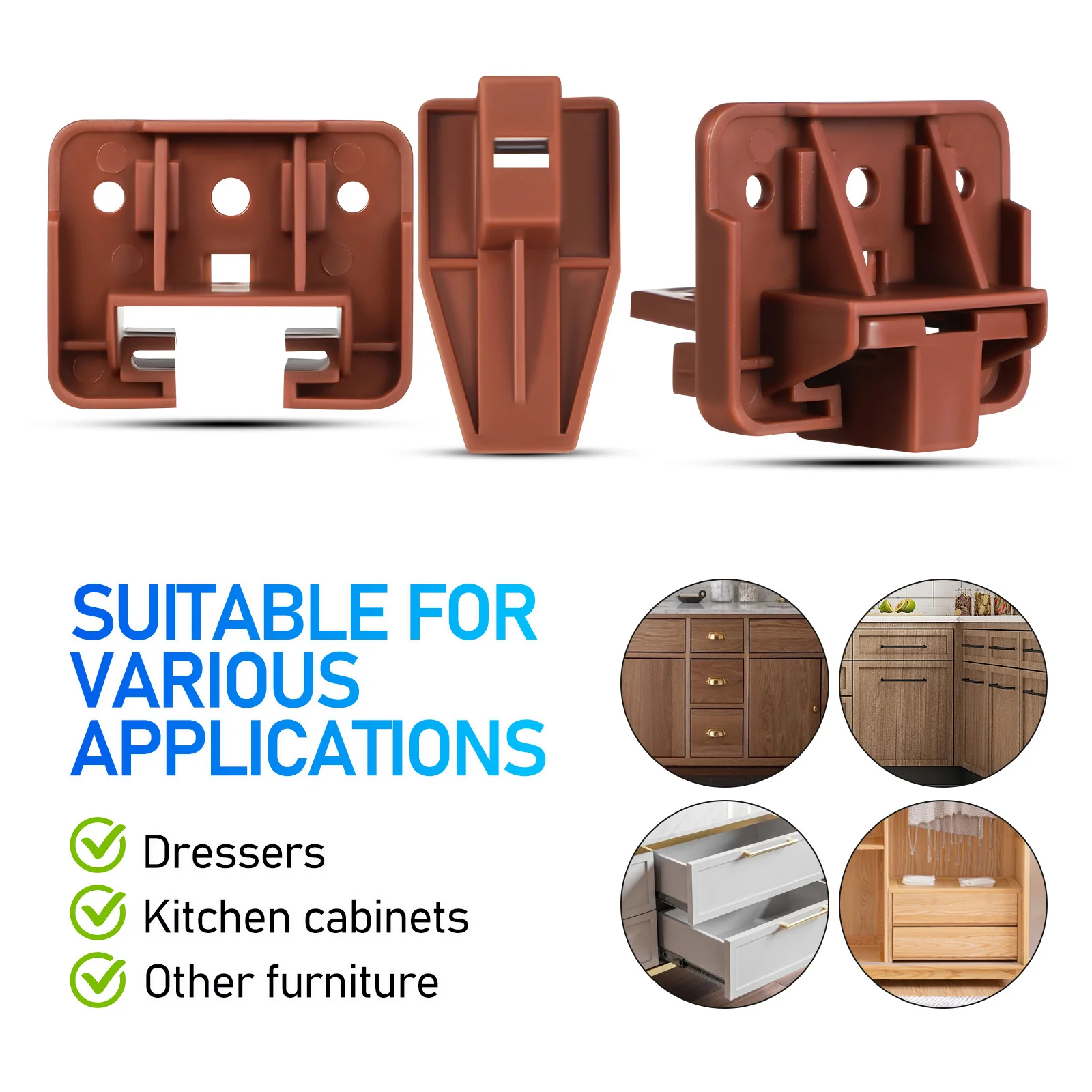 Slide image efe8406f64024f94bdd94580a1985a31