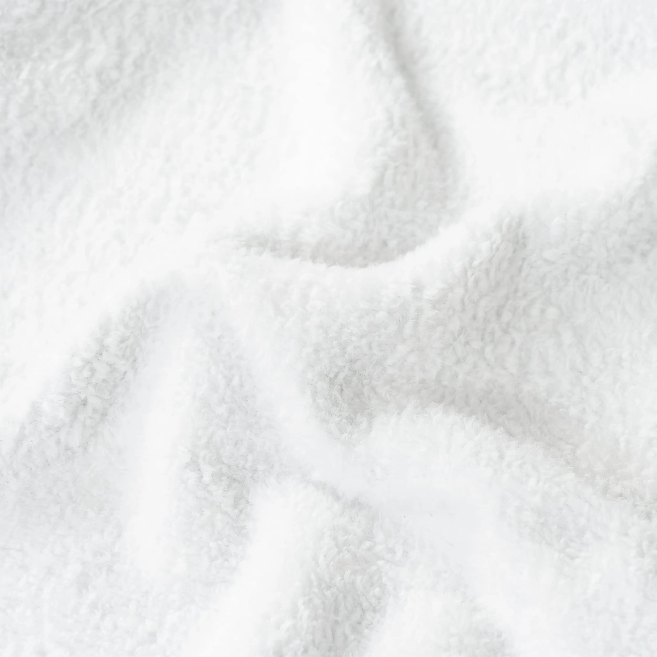 �Ƴ� ����, ��ȥ �����, �߷�Ÿ�� ���� ����, ����, �Ƴ�, ����, ����̳� ��� ����