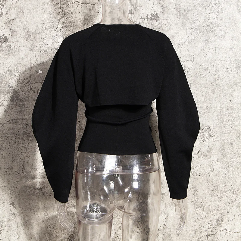 详情 (1).jpg_.webp