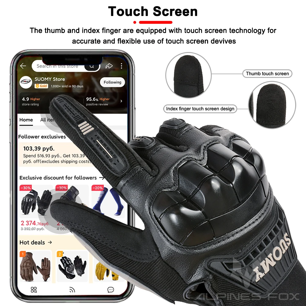 Suomy ��⼺ Ǯ �ΰ� ������� �尩, �߿� ������ ��ȣ, ���� ���̽� ���̵� �׼�����, ���� �Ż�