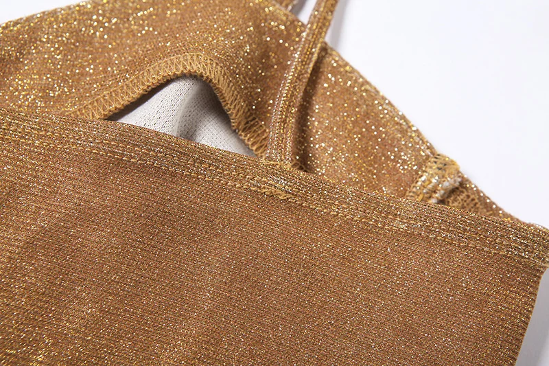 Handbag - Diamond Tassel Corset Top