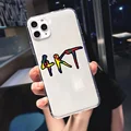 -4