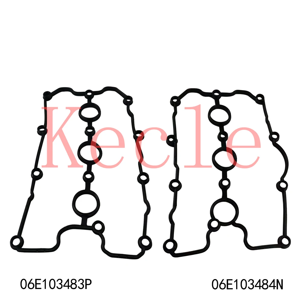 Valve pad For VW Touareg Audi A6L A4L A6 S6 A4 S4 06E103483P 06E103484N