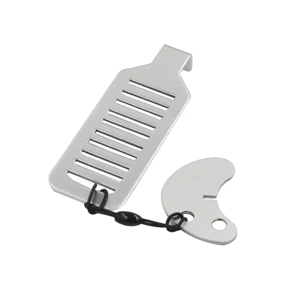 Portable Door Lock Security For Travel Heavy Duty Extra Lock Stoppers For Additional Privacy & Safety In Home Hotel Apartme O5F1