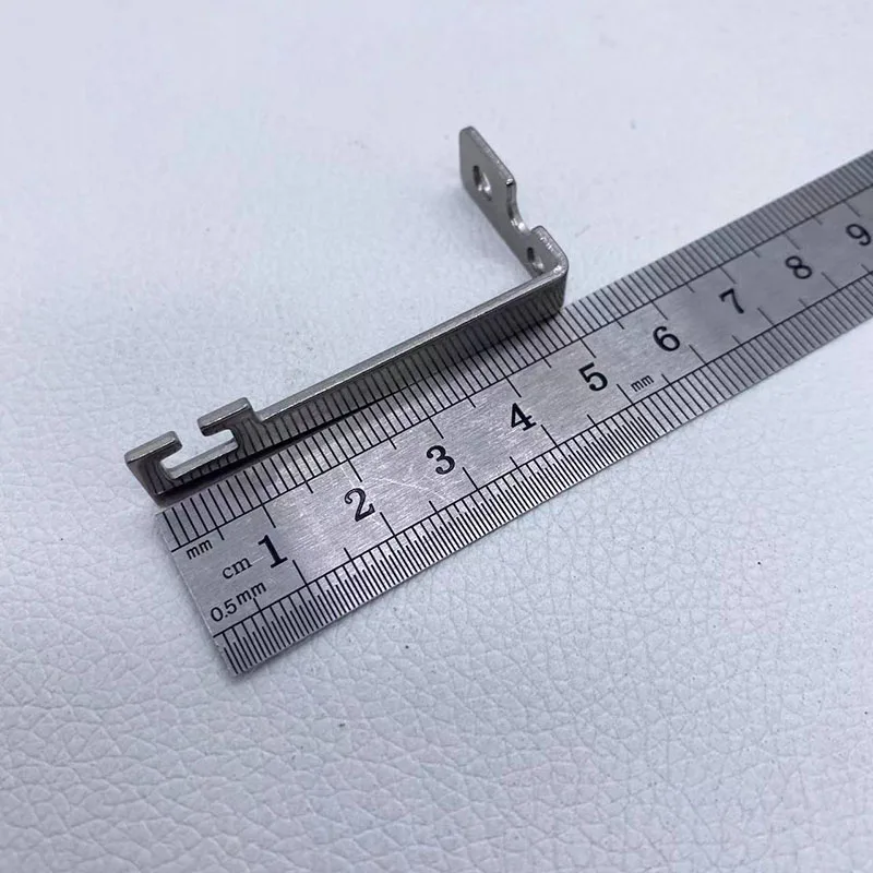 TAJIMA Embroidery Machine Parts Original 47 Model Upper Thread