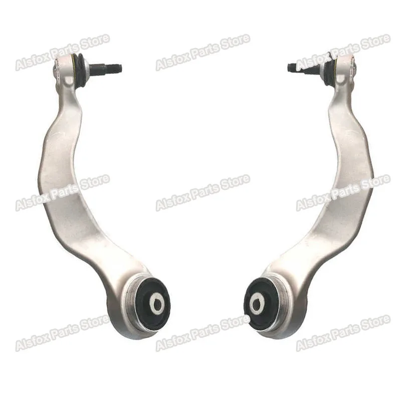 31106861173 31306861485 For BMW 7 Series G11 G12 730d 730e