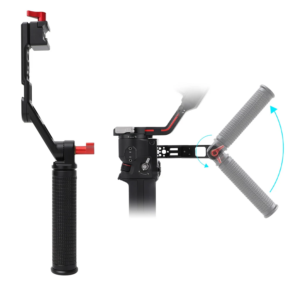    ڵ׸,  Ʈ, NATO Ŭ ׼, º  ŰƮ, DJI δѿ 3028B