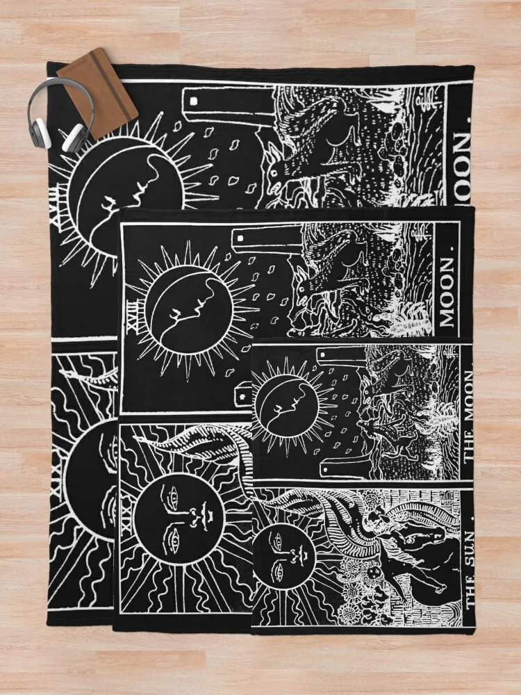 �¾�� �� Ÿ�� ī��, ���� �� ��伮 ������ ���, �� ���� �ε巯�� �̵� ���� ���