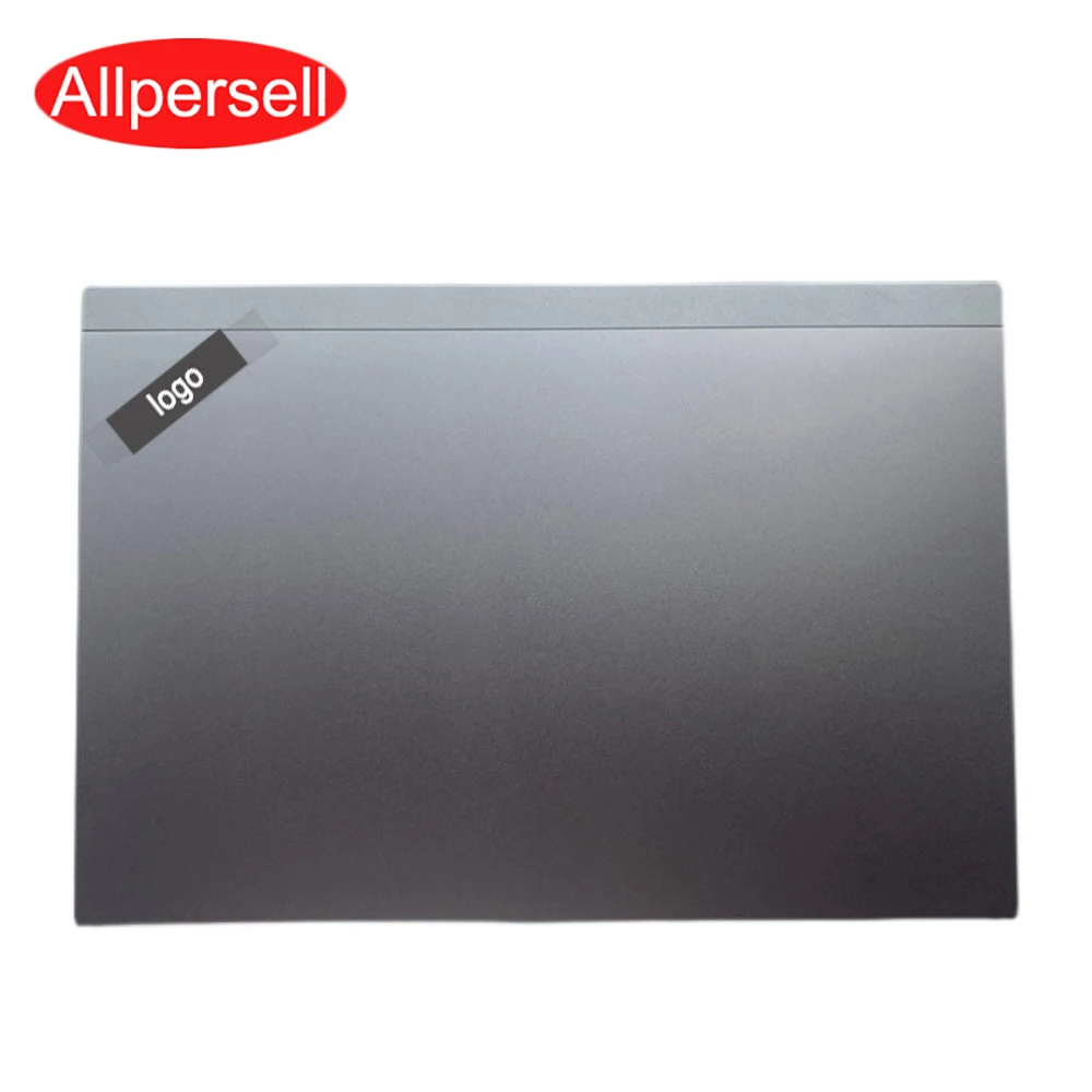 

Чехол-накладка для Lenovo Thinkpad T490S T495S T14S 02HM495