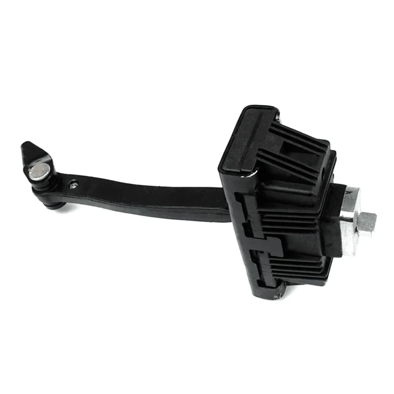 도어 스토퍼 뒷문 브레이크 소음 없음 41527176802 41523330969 BMW X3 E83 2003-2010-A54R