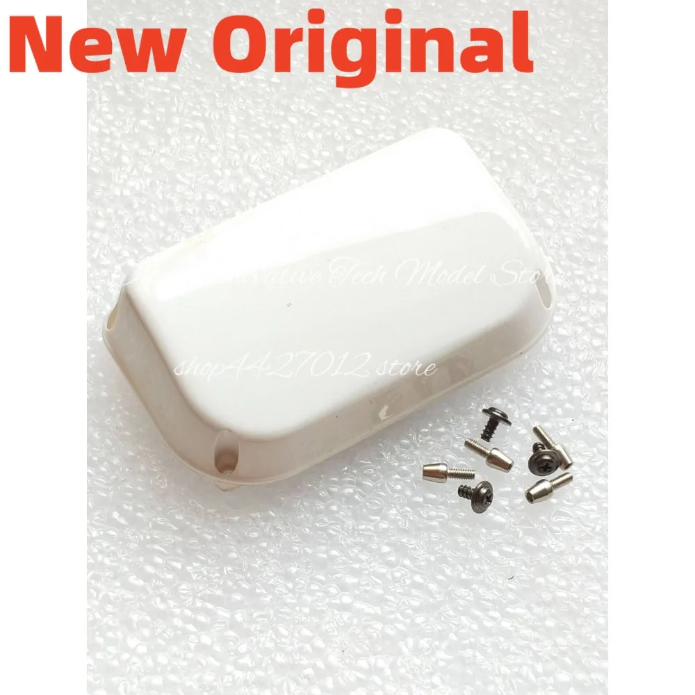 Modul ieșire HDMI pentru DJI Phantom 4/3 Pro - Difuzare HD 720p