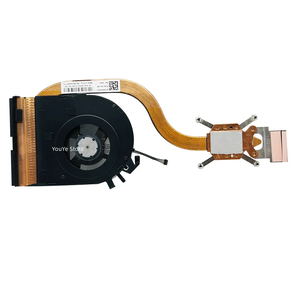 LS 9201-8 6G P20 9211-8 SAS/SATA PC-E Controller T Mode ZFS - Foto 5