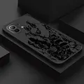 ZMBLA 02