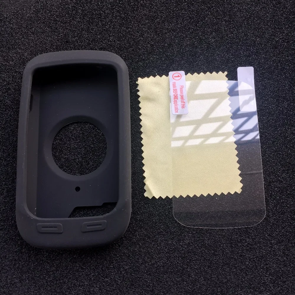 (Garmin  1000) ߿ Ŭ ǻ Ǹ  ȣ ̽  LCD ũ ʸ ȣ, Garmin 1000