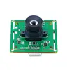 Global Shutter,180fps USB Camera Module VGA,Monochrome 640 x 480,UVC Compliant For Raspberry Pi Windows Android Machine Vision 2