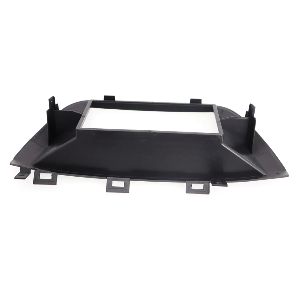 ڵ  Fascias  ÷̾, ȥ  2005 2006 2007 2008 2009 2010 г , 2Din ׷ Ŀ  