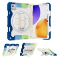 Case Only-RB Blue