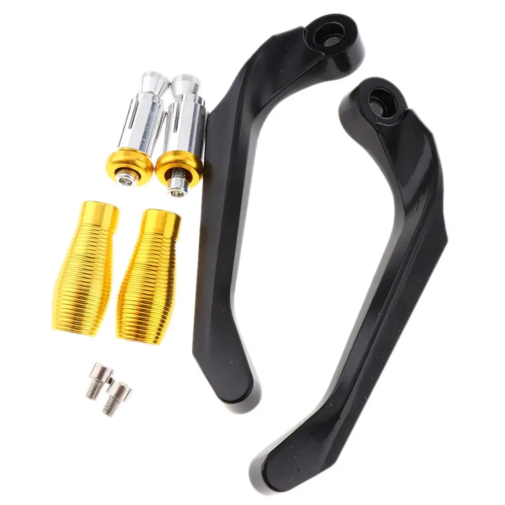 CNC   Ʈ Ʈ 극ũ  Ŭġ  ȣ ڵ , ߸ YZF R1 YZF R6 