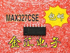 

Модуль Бесплатная доставка MAX327CSE 20 шт./партия