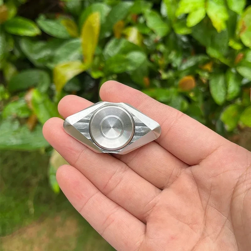 aco-inoxidavel-triangular-fidget-spinner-edc-adulto-fidget-brinquedos-adhd-hand-spinner-autismo-brinquedos-sensoriais-ansiedade-stress-relief