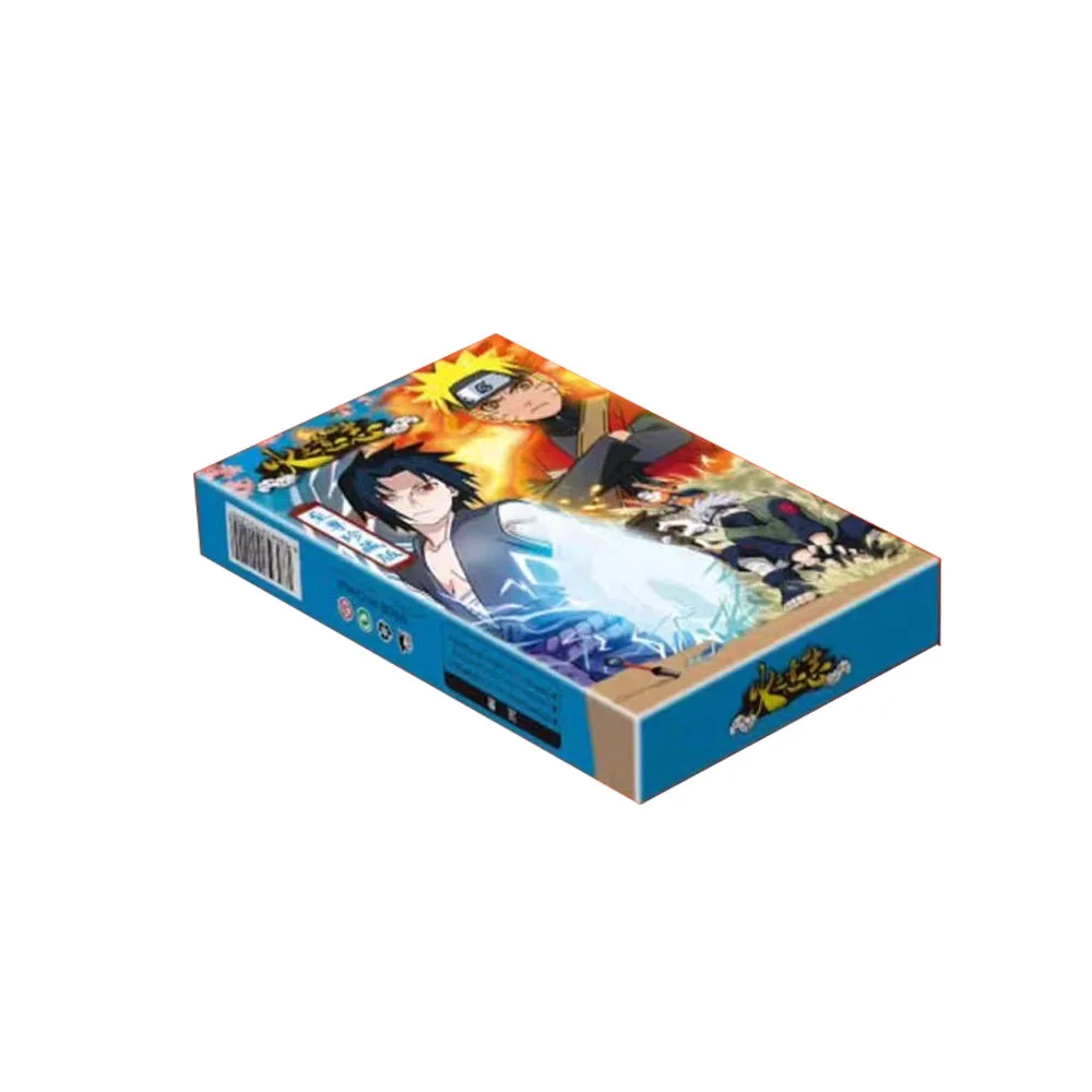 NARUTOカードゲーム　セット 楽天市場】naruto カード ゲームの通販