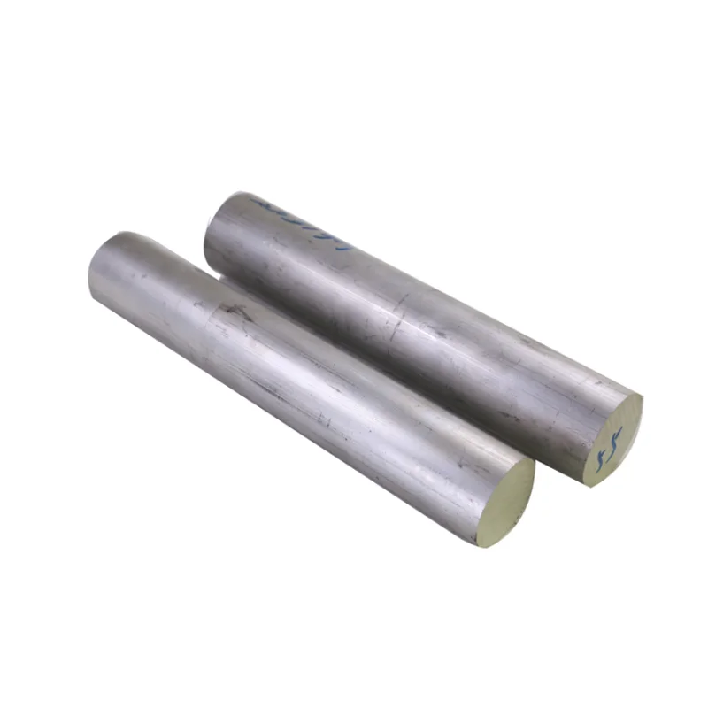 

6061-T6 ALUMINIUM ROUND BAR GRADE 6061-T6,ALUMINIUM BLOCK CUSTOMIZED SIZES