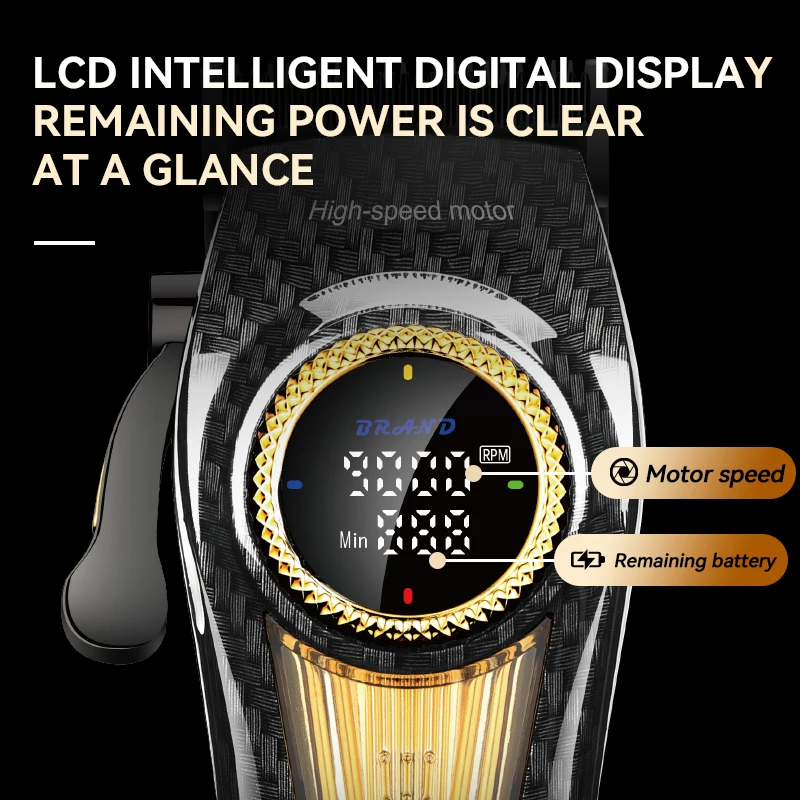 Slide image a85c0239964f406ca4878a9973c848fc