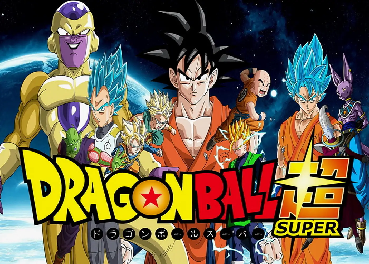 Slide image 3211d06eb0794d8e8e09d9c927141f9b