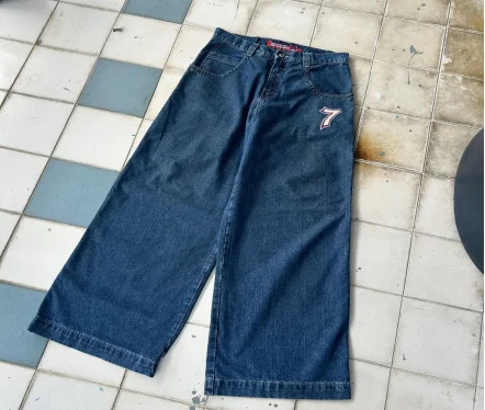 Jnco  ϶  Ʈġ  ̽Ʈ ĳ־ ̵  û,  ƮƮ  Ʈ  混 , ο м