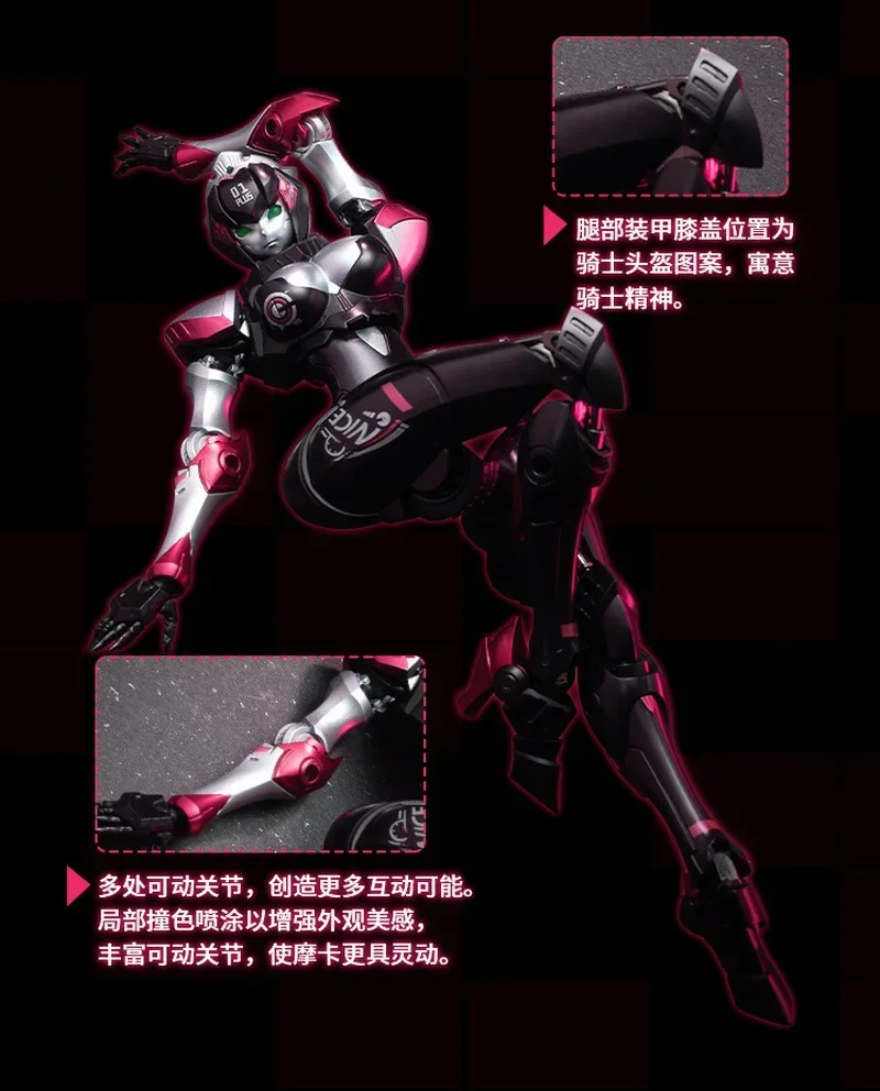  Ż Bigfirebird   Ex-01plus, Ex01 ī ī  Ʈ ҳ ձ , ׼ ǱԾ 峭 