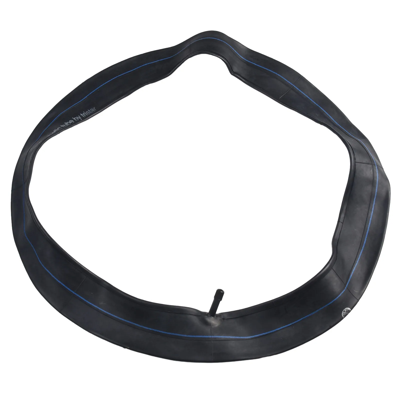 

Прочный и практичный, высокая производительность, для снегоходов, велосипедов, внутренняя трубка 1 или 2, для велосипедов на толстых покрышках, для снегоходов, велосипедов