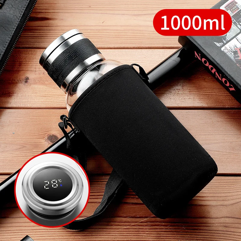 1000ml Smart Style
